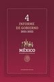 4 Informe de Gobierno