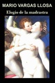 Leer libro